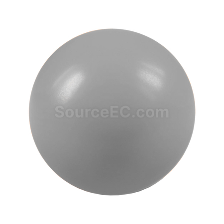 Customization Stress Ball Promotional Products