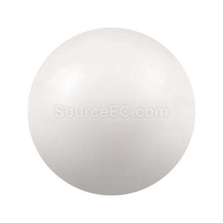 Customization Stress Ball Promotional Products