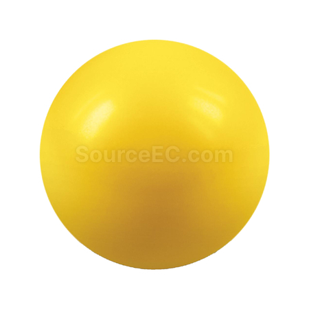 Customization Stress Ball Promotional Products