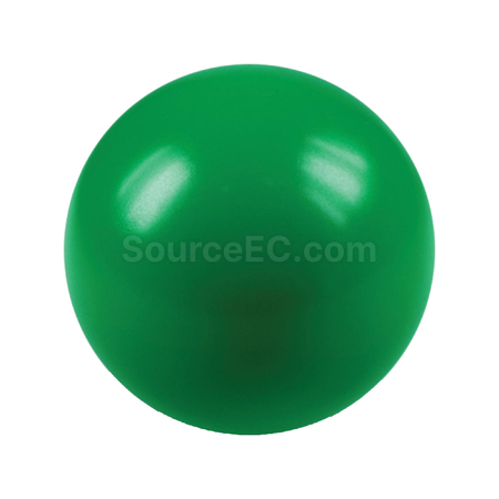 Customization Stress Ball Promotional Products