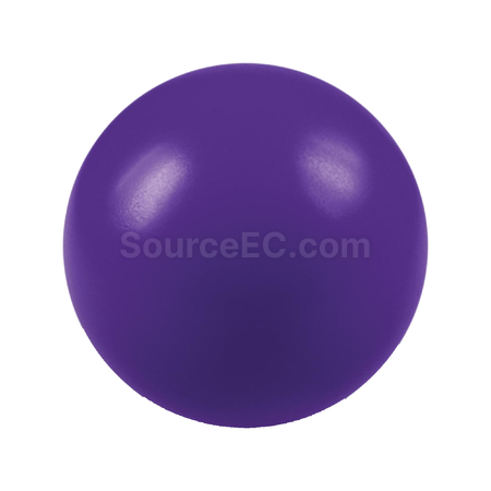 Customization Stress Ball Promotional Products