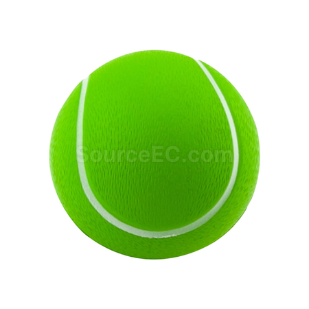 Customization Stress Tennis Ball Promotional Products