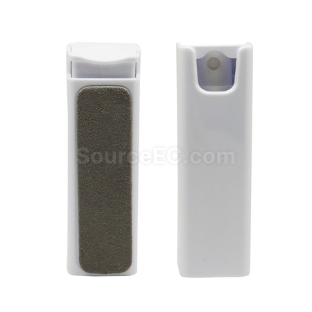 Customization Spray Screen Cleaner Promotional Products