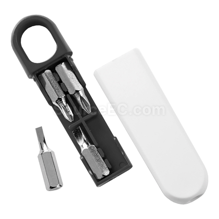 Customization Mini Screwdriver Kit Promotional Products