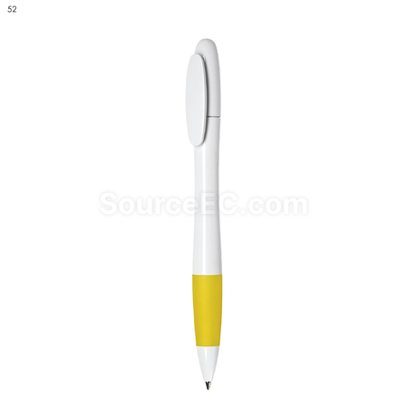 Customization Soft B Advertising Pen Promotional Products