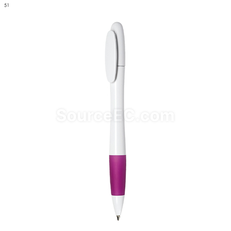 Customization Soft B Advertising Pen Promotional Products