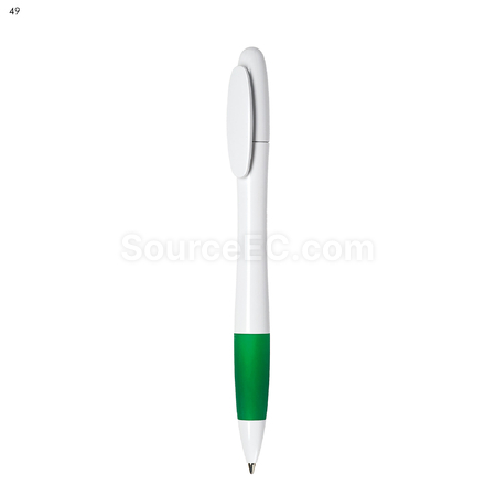 Customization Soft B Advertising Pen Promotional Products