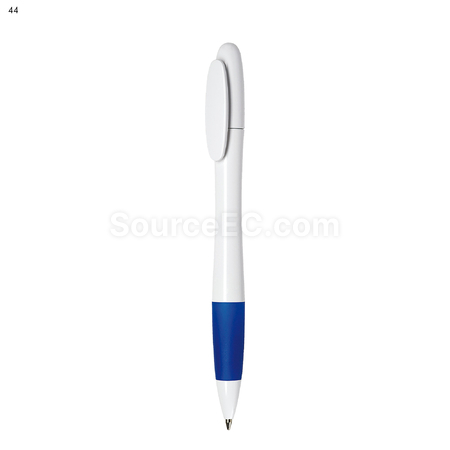 Customization Soft B Advertising Pen Promotional Products