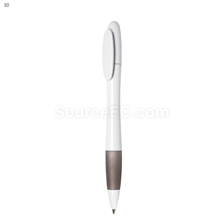 Customization Soft B Advertising Pen Promotional Products