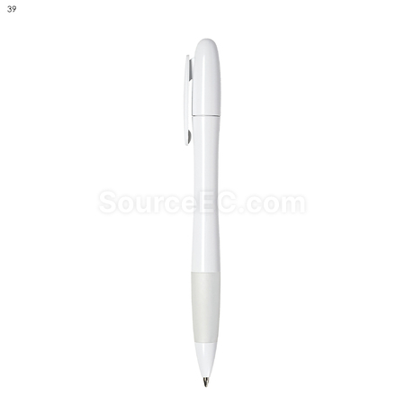 Customization Soft B Advertising Pen Promotional Products