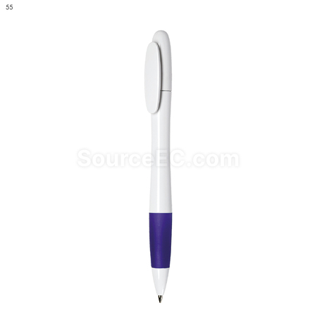 Customization Soft B Advertising Pen Promotional Products