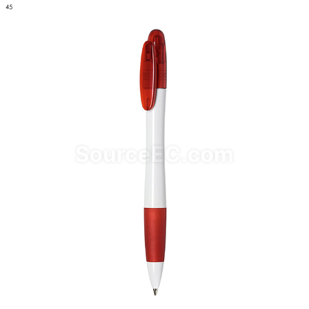 Customization Soft B 30 Advertising Pen Promotional Products