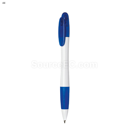 Customization Soft B 30 Advertising Pen Promotional Products