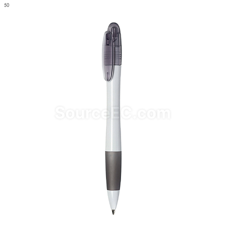Customization Soft B 30 Advertising Pen Promotional Products