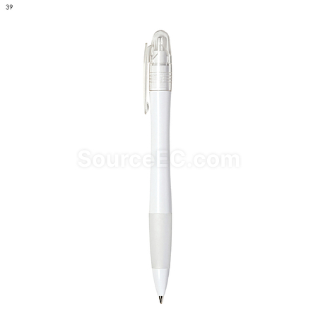 Customization Soft B 30 Advertising Pen Promotional Products