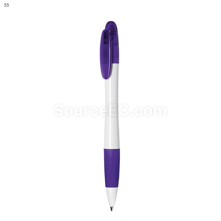 Customization Soft B 30 Advertising Pen Promotional Products
