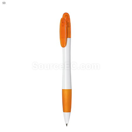 Customization Soft B 30 Advertising Pen Promotional Products