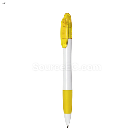 Customization Soft B 30 Advertising Pen Promotional Products
