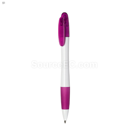 Customization Soft B 30 Advertising Pen Promotional Products