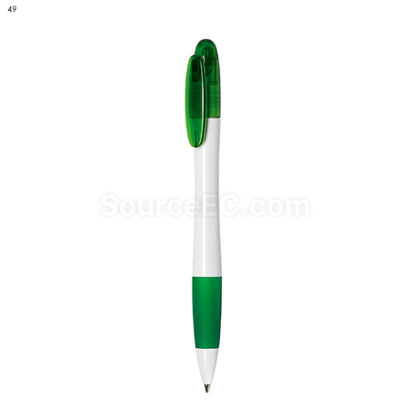 Customization Soft B 30 Advertising Pen Promotional Products
