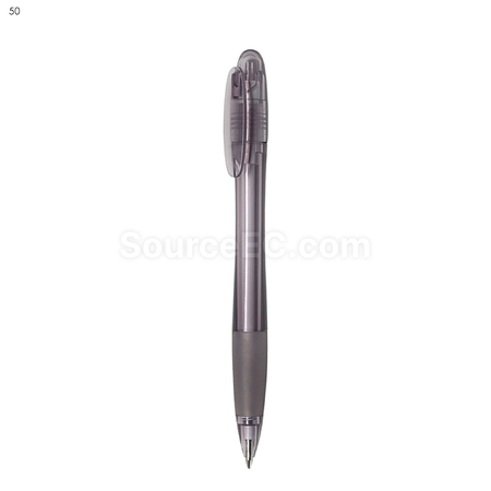 Customization Soft 30 Advertising Pen Promotional Products