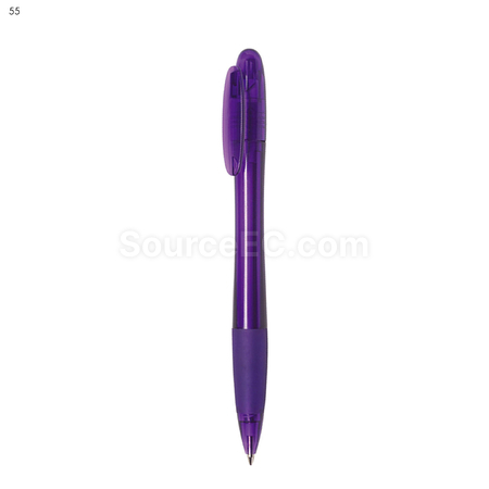 Customization Soft 30 Advertising Pen Promotional Products