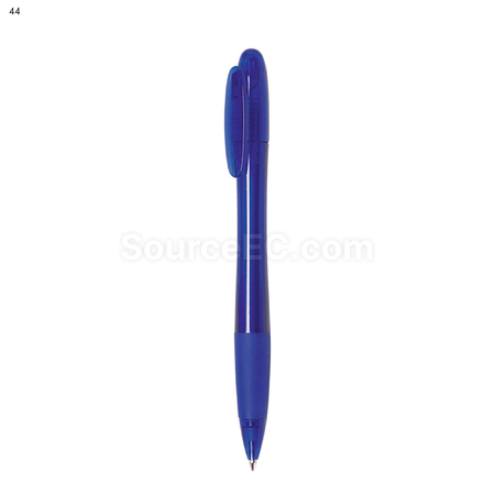 Customization Soft 30 Advertising Pen Promotional Products