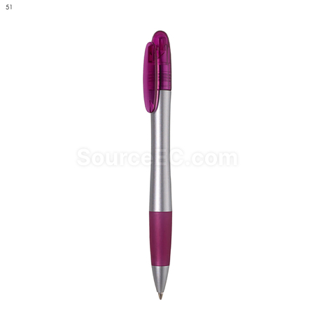 Customization Soft AL 30 Advertising Pen Promotional Products