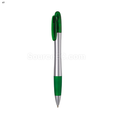 Customization Soft AL 30 Advertising Pen Promotional Products