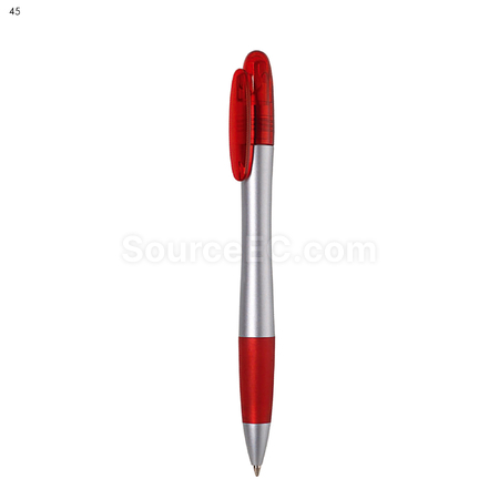Customization Soft AL 30 Advertising Pen Promotional Products