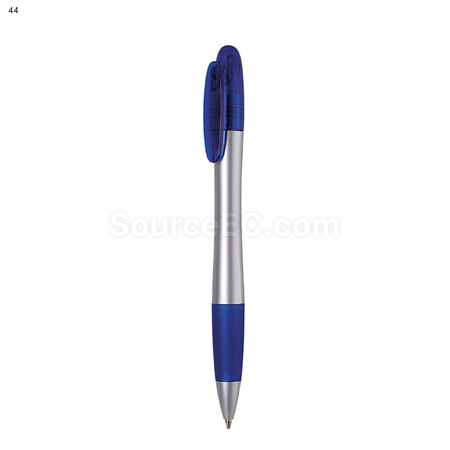Customization Soft AL 30 Advertising Pen Promotional Products