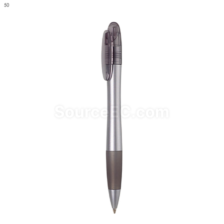Customization Soft AL 30 Advertising Pen Promotional Products