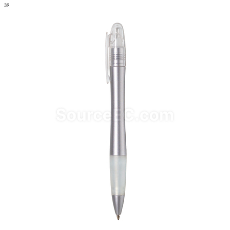 Customization Soft AL 30 Advertising Pen Promotional Products