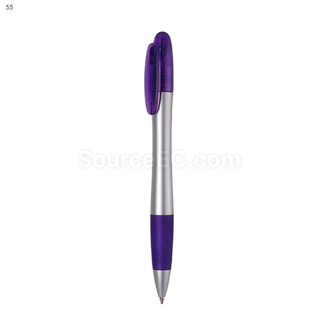 Customization Soft AL 30 Advertising Pen Promotional Products