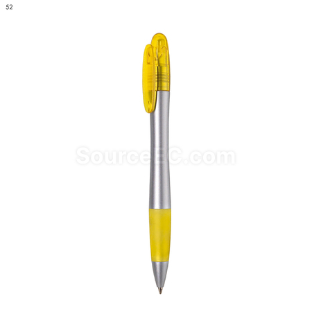 Customization Soft AL 30 Advertising Pen Promotional Products