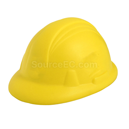 Customization Stress Hard Hat Promotional Products