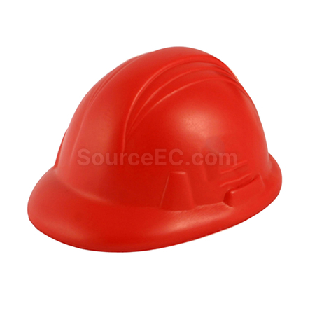 Customization Stress Hard Hat Promotional Products