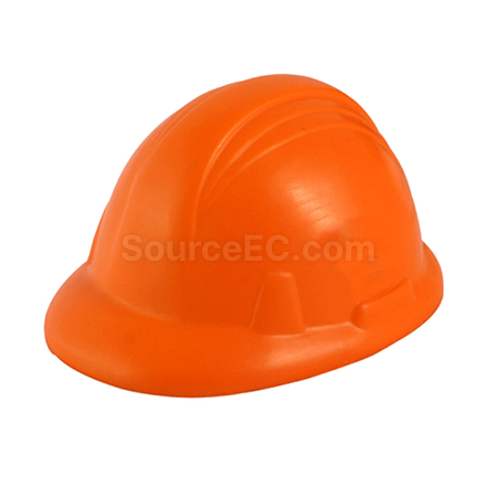 Customization Stress Hard Hat Promotional Products
