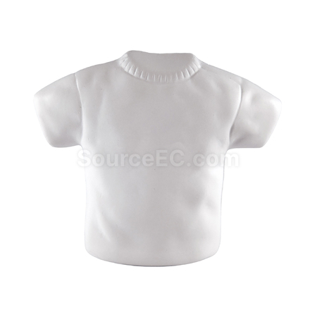 Customization Stress T-Shirt Promotional Products