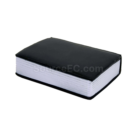 Customization Stress Book Promotional Products