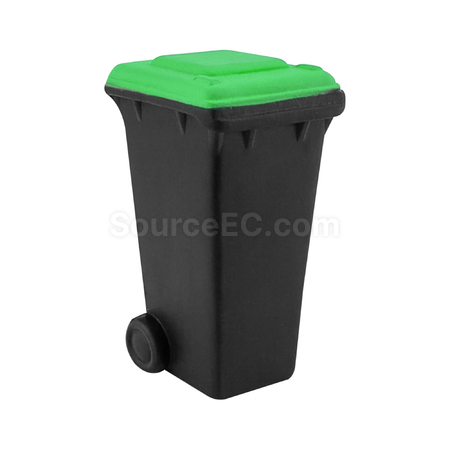 Customization Stress Rubbish Bin Promotional Products