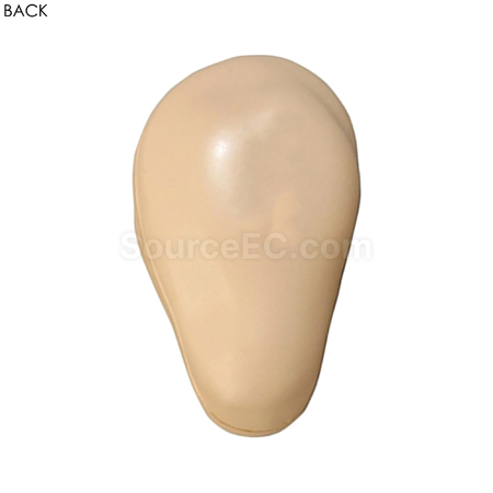 Customization Stress Ear Promotional Products