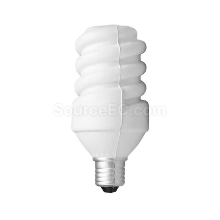 Customization Stress Energy Saving Light Bulb Promotional Products