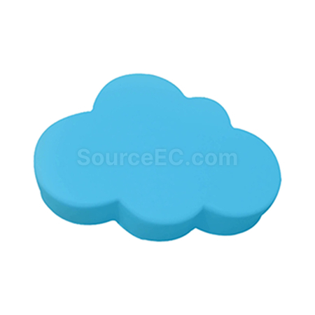 Customization Stress Cloud Promotional Products