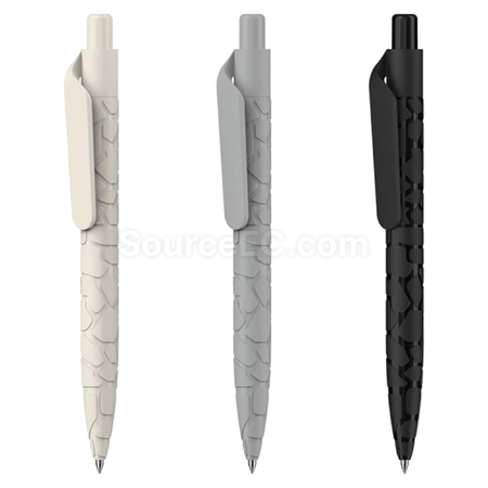 Customization Marko Stone Pen Promotional Products