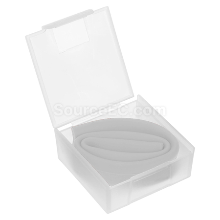 Customization Deno Silicone Straw Promotional Products