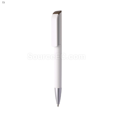 Customization Tag Matt AL B Advertising Pen Promotional Products