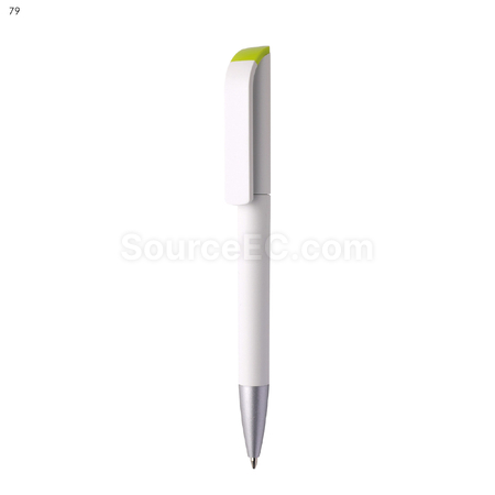 Customization Tag Matt AL B Advertising Pen Promotional Products