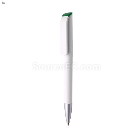Customization Tag Matt AL B Advertising Pen Promotional Products