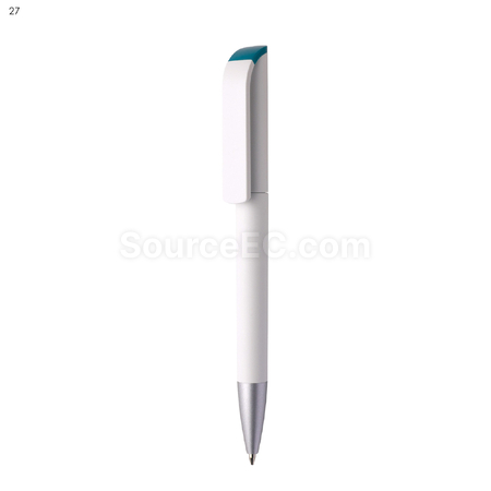 Customization Tag Matt AL B Advertising Pen Promotional Products